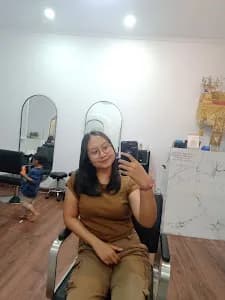 Edelweiss Salon Bali - Main Image