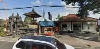 Bakmol (Bakso Malang Asli) - Main Image