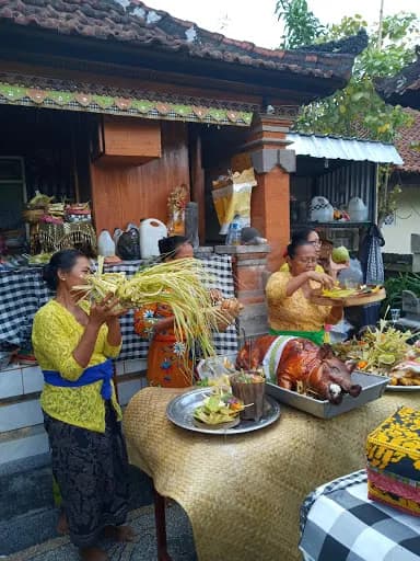 tameng siwa - Main Image
