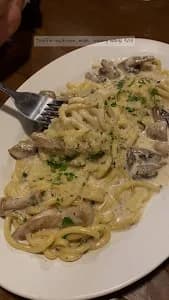 Osteria By Tjahaja - Main Image