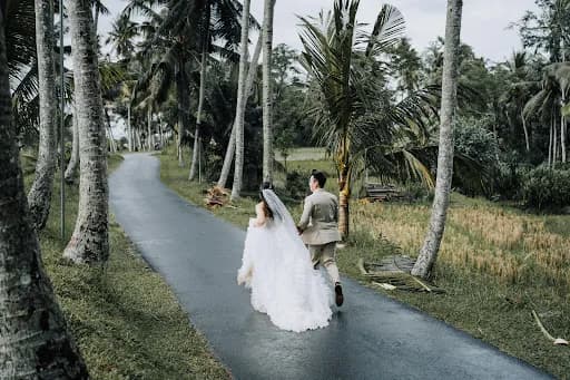 DIKTAT PHOTOGRAPHY - Main Image