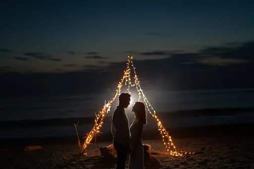 Stay Bright Photography | Videography - Main Image