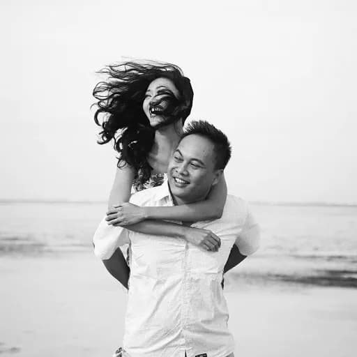 AngWi Photography - Main Image