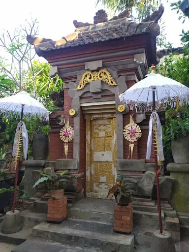 Narwastu Community - Main Image