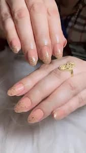 BY PRANABALI STUDIO - Main Image