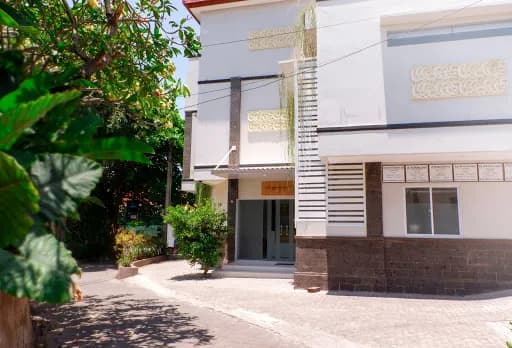 Rejuvie Aesthetic & Anti-Aging Clinic Sanur - Main Image