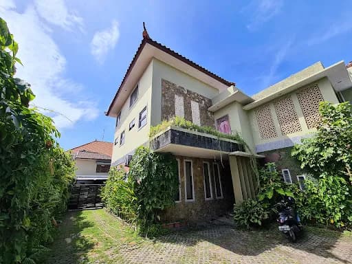 Umah Bagus - Main Image