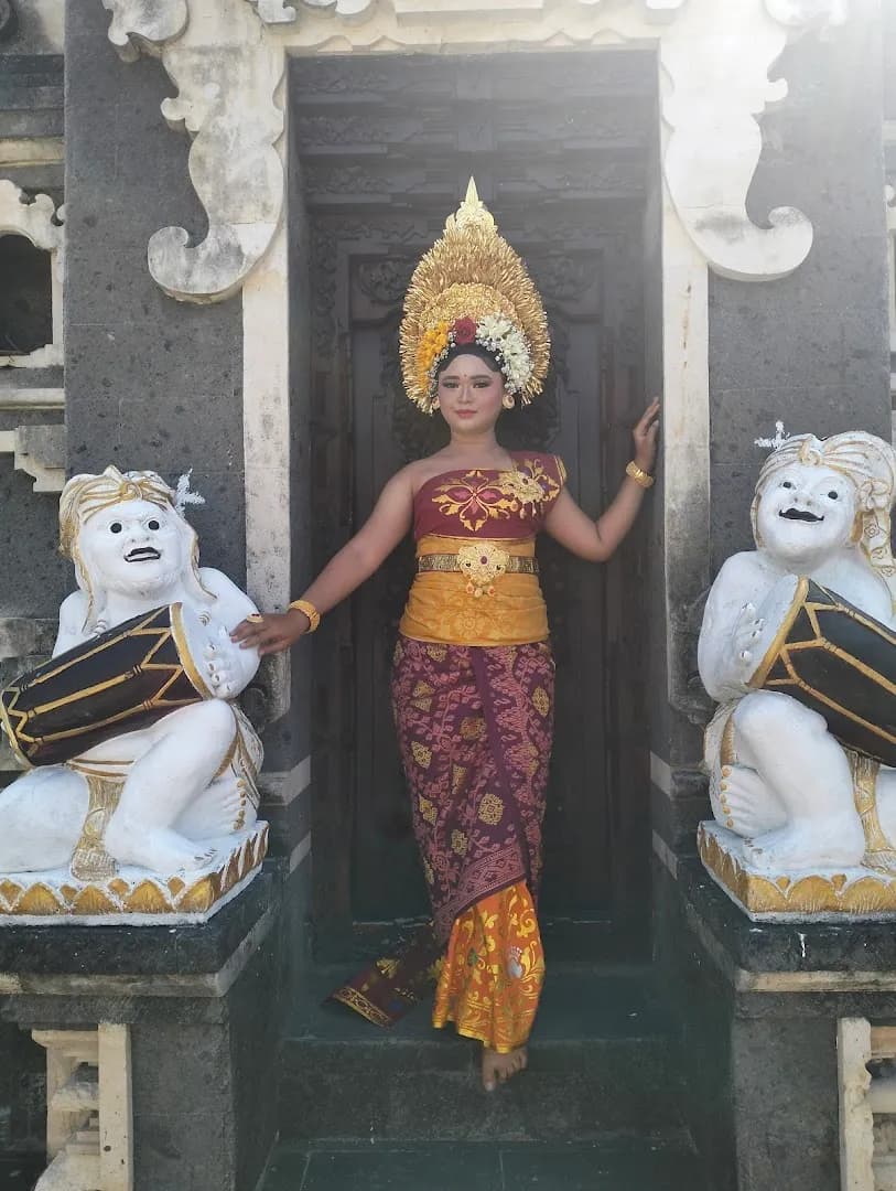 Kursus Kecantikan Alita - Main Image