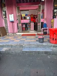 Clandy's Grosir Udayana - Main Image