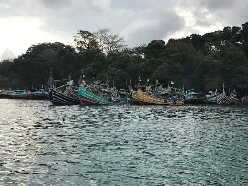 Bhineka Bali Holiday - Main Image