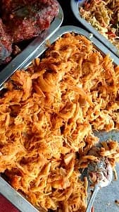 Warung Buk Rame - Main Image