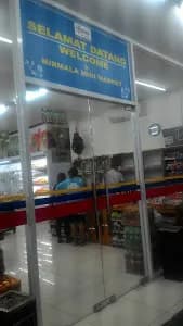 Nirmala Mini Market Mahendradatta - Main Image