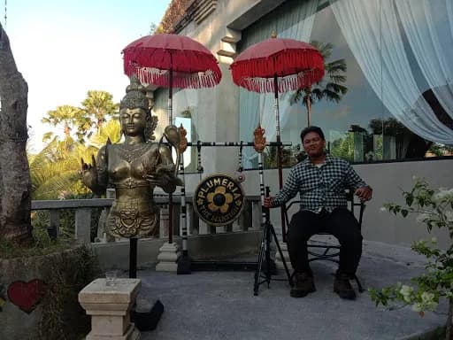 Rumah Virtual 360 - Main Image