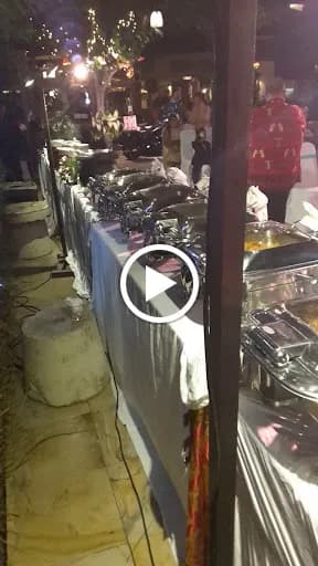 With You Bali Wedding - Main Image