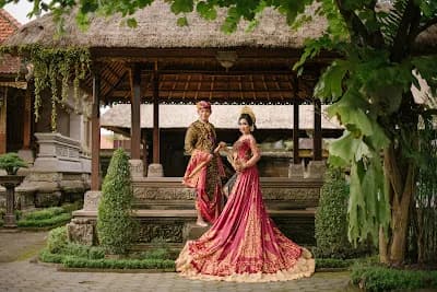 Duwur Studio - Main Image