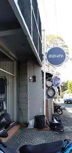 Oompa Land - Main Image