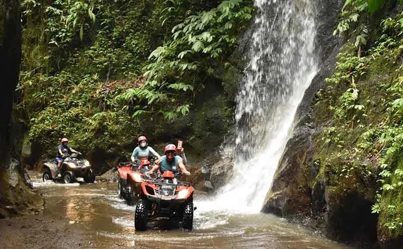 Maha Tour & Travel - Main Image
