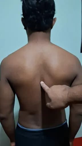 TSO & Hypnoterapy SINGA BALI - Main Image