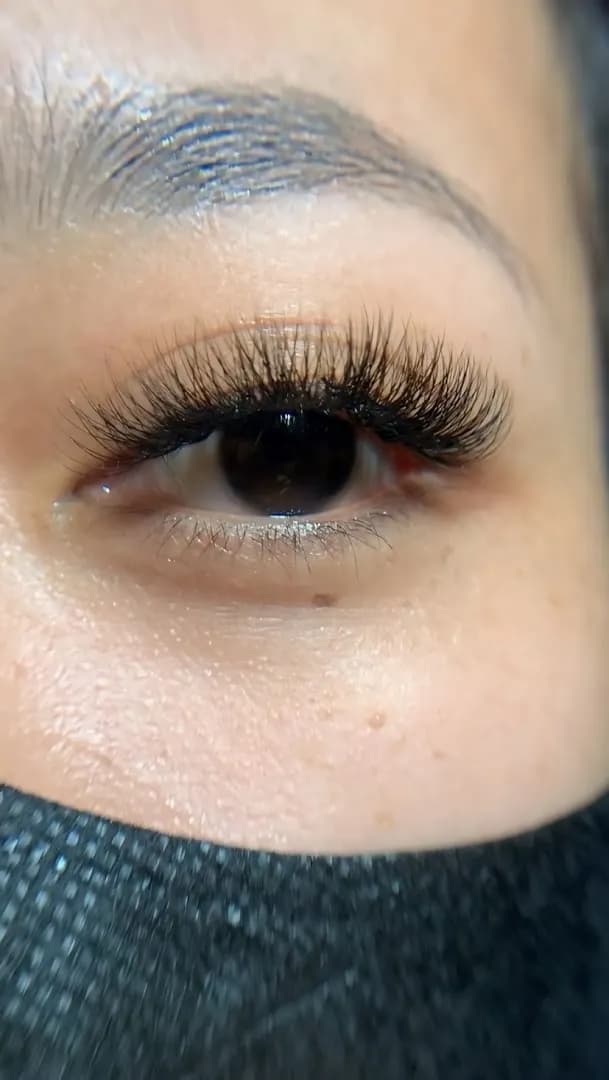 Yourlashesbali - Main Image