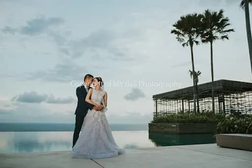 MY Bali Photography - Main Image