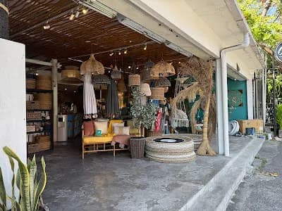 Satunama Sanur - Main Image