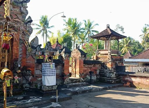 Artha Bayu Wisata - Main Image