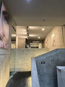 EYELASH BALI (MOONLASH STUDIO.) - Main Image