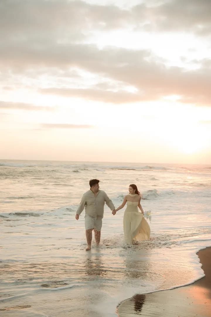 Moments by Gin (photography) - Main Image