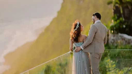 White Roses Planner - Main Image