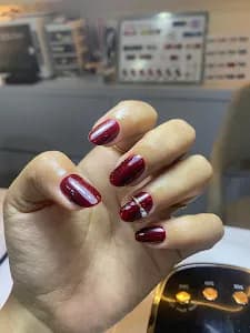 Kayuna Beauty - Main Image