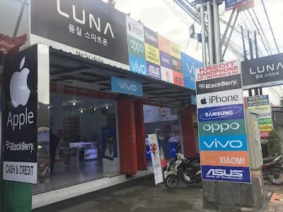 One Gadget - Main Image