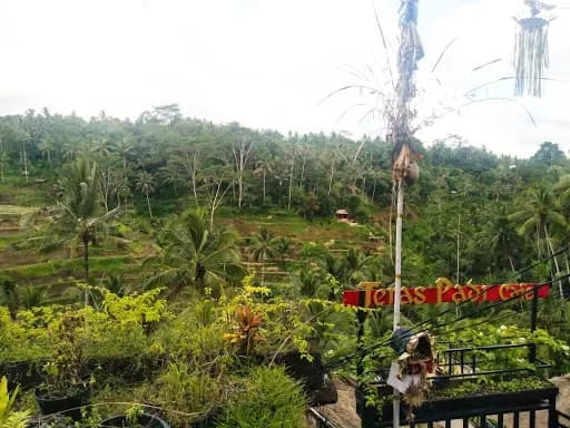 Balihit - Main Image