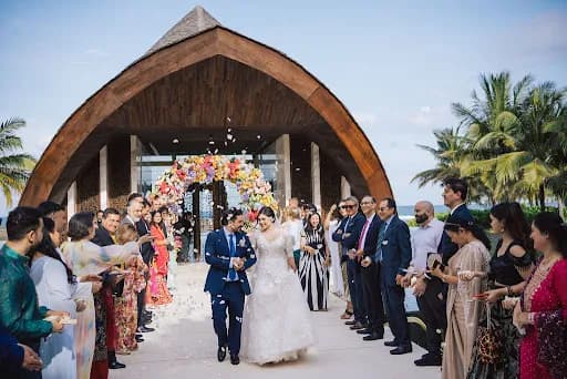 Love Bali Wedding Office - Main Image