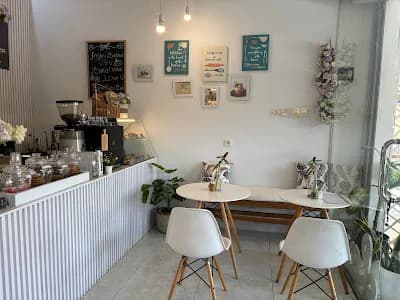 LovinOven Bali - Main Image