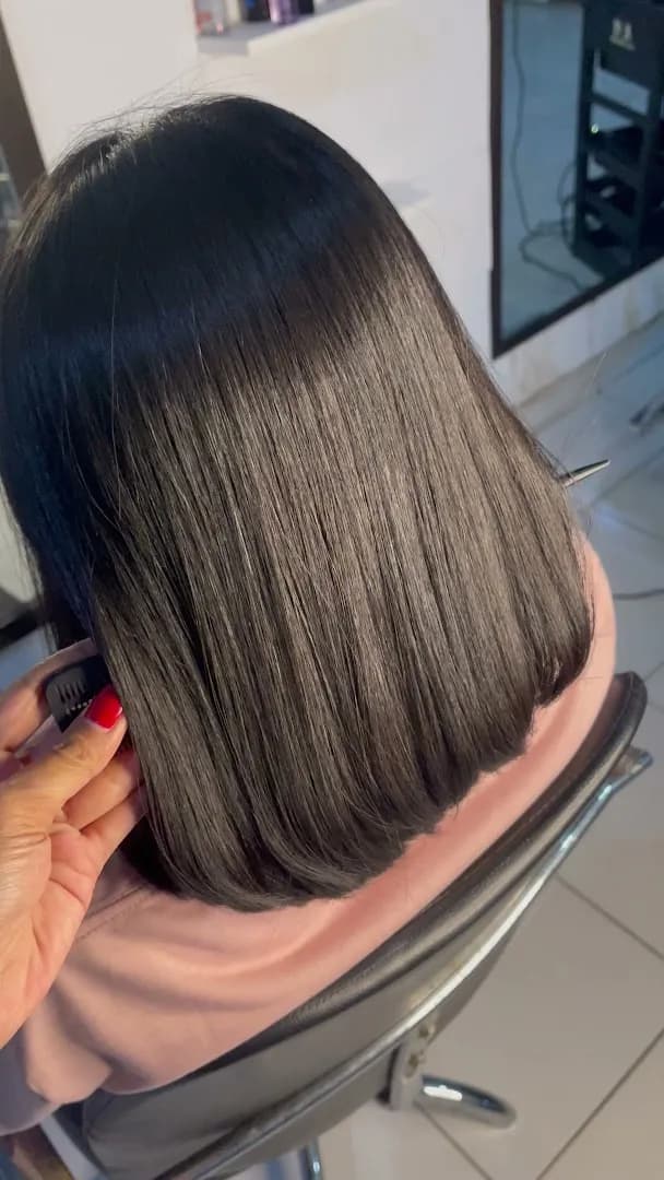 TAKSHUKU BEAUTY & SOUL - Main Image