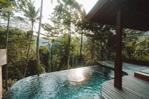 Bali Cultural Escape Tour & Travel - Indonesia DMC - Main Image