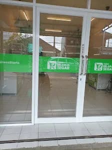 Toko Belanja Segar DENPASAR - Sementara hanya melayani Online - Main Image