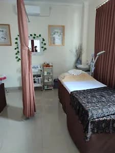 "GODIA" Health & Day Spa - Main Image