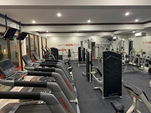 MS Fit - Main Image