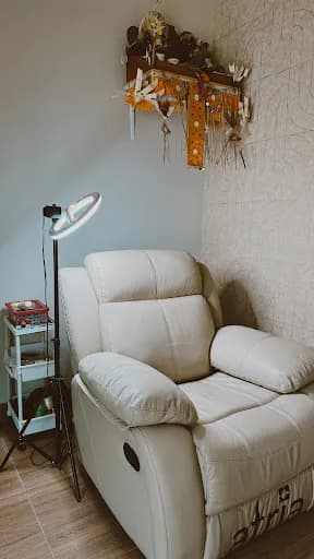 VAV Beauty Studio - Main Image