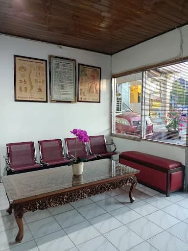 Klinik Kanaka Medika - Main Image