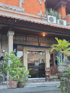 Expressions Beauty Salon And Spa - Main Image