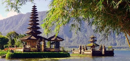 EXO Travel Indonesia - Main Image