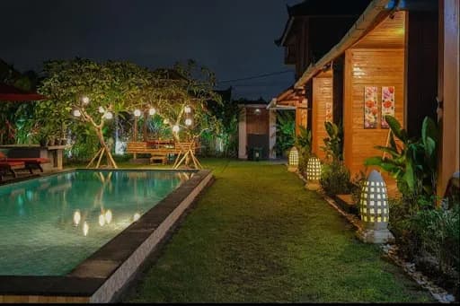 home21 - Main Image