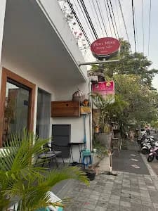 Peni Weni salon - Main Image