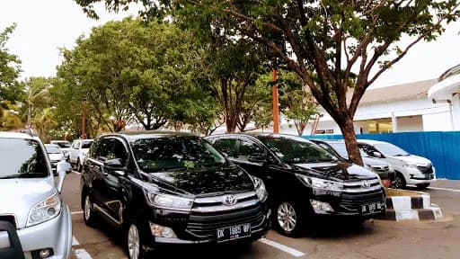 Nita Rent Car - Main Image