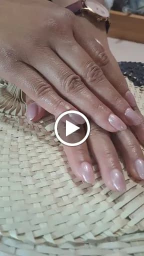 THE NAIL ROOM | SANUR - Main Image