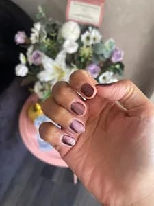 Karuna Beauty Denpasar - Main Image