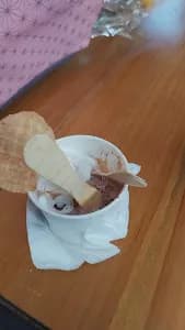 Alaluna - Main Image