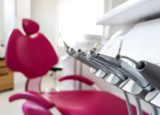 Rejuvie Dental Center Sanur - Main Image